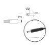 Zasilacz Movano 19.5v 3.34a (4.5x3.0 pin) 65W do Dell-856147