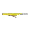 Bateria Movano do Lenovo IdeaPad Z510-856168