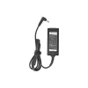 Zasilacz Movano 19v 2.37a (5.5x1.7) 45W do Acer-856236