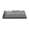 Bateria Movano do HP EliteBook Folio 9470m-856841