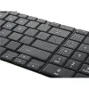 Klawiatura laptopa do Toshiba L850, L855-856353