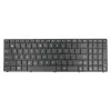 Klawiatura laptopa do Asus B53, N73 (numeryczna)-856011