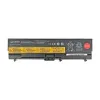 Bateria Movano do Lenovo ThinkPad T430, T530-856191