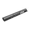 Bateria Movano do HP ProBook 440 G2 (2200mAh)-856570