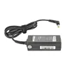 Zasilacz Movano 19v 2.37a (5.5x1.7) 45W do Acer-856234