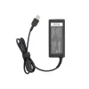 Zasilacz Mitsu 20v 3.25a (prostokątny 11.0x4.5 pin - Yoga) 65W do Lenovo-856874