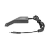 Zasilacz samochodowy Movano 19.5v 3.33a (4.8x1.7) 65W do HP-856226