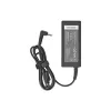 Zasilacz Mitsu 19v 3.42a (5.5x2.5) 65W do Asus, Toshiba, Lenovo, MSI, itd-856860