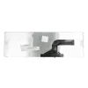 Klawiatura laptopa do Asus K52 (CZ)-856643