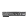 Bateria Movano do HP ProBook 640 G0, G1-856621