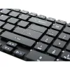 Klawiatura laptopa do Acer aspire 5830T-856343