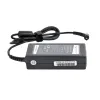 Zasilacz Movano 20v 3.25a (4.0x1.7) 65W do Lenovo-856635