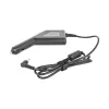 Zasilacz samochodowy Movano 19v 3.42a (4.0x1.35) 65W do Asus-856320