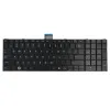 Klawiatura laptopa do Toshiba L850, L855-856355