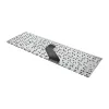 Klawiatura laptopa do Acer aspire 5830T-856344
