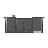 Bateria Movano do Apple MacBook Air 11