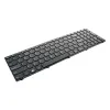 Klawiatura laptopa do Lenovo G50-856409