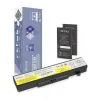Bateria Mitsu do Lenovo IdeaPad Y480-856467