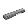 Bateria Movano do HP ProBook 640 G0, G1-856618