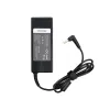 Zasilacz Mitsu 19v 4.74a (5.5x1.7) 90W do Acer-856916