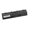 Bateria Movano do Compaq Presario CQ42, CQ62, CQ72 (6600mAh)-856074