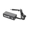 Zasilacz Movano 19.5v 2.31a (7.4x5.0 pin) 45W do HP-856138