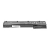 Bateria Movano do HP EliteBook 8560w, 8760w-856493