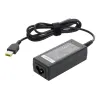 Zasilacz Mitsu 20v 2.25a (prostokątny 11.0x4.5 pin - Yoga) 45W do Lenovo-856927