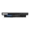 Bateria Movano do Dell Inspiron 14, 15, 17-856286