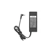 Zasilacz Mitsu 20v 4.5a (5.5x2.5) 90W do Fujitsu, Gateway, Lenovo-856937