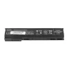 Bateria Mitsu do HP ProBook 640 G0, G1-856607