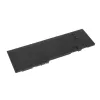 Bateria Movano do Lenovo ThinkPad T420s-856506