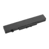 Bateria Mitsu do Lenovo IdeaPad Y480-856470