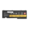 Bateria Movano do Lenovo ThinkPad T420s-856507