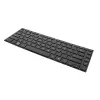 Klawiatura laptopa do Toshiba C40-856294