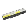 Bateria Mitsu do Lenovo IdeaPad Y480-856468