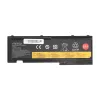 Bateria Mitsu do Lenovo ThinkPad T420s-856794