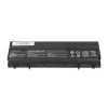 Bateria Mitsu do Dell Latitude E5440, E5540 (6600mAh)-856278