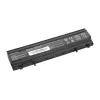 Bateria Mitsu do Dell Latitude E5440, E5540 (4400mAh)-856462