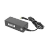 Zasilacz Mitsu 19v 3.42a (5.5x2.5) 65W do Asus, Toshiba, Lenovo, MSI, itd-856859