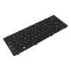Klawiatura laptopa do Lenovo Y480 (podświetlana)-856117