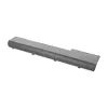 Bateria Movano do HP EliteBook 8560w, 8760w-856494
