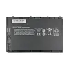 Bateria Movano do HP EliteBook Folio 9470m-856843