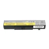 Bateria Mitsu do Lenovo ThinkPad E530-856718