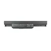 Bateria Movano do Asus A53, K53 (6600mAh)-856089