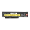 Bateria Mitsu do Lenovo X230-856726