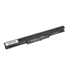 Bateria Mitsu do HP SleekBook 14, 15z (2200mAh)-856528