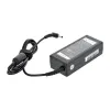 Zasilacz Movano 20v 3.25a (4.0x1.7) 65W do Lenovo-856634