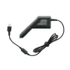 Zasilacz samochodowy Movano 20v 3.25a (prostokątny 11.0x4.5 pin - Yoga) 65W do Lenovo-856221