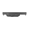 Bateria Movano do Asus A55, K45, K55-856549